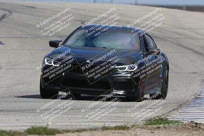 media/Mar-02-2025-Speed Ventures (Sun) [[ad7ca67825]]/Black Group/Session 2/